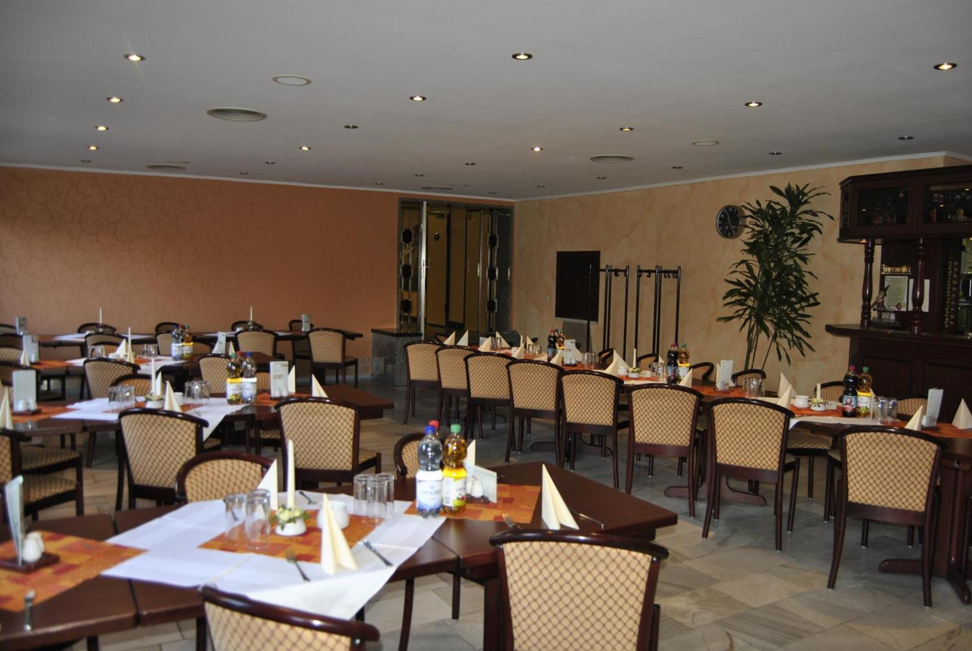 Hotel Heidenschanze Dresde Extérieur photo