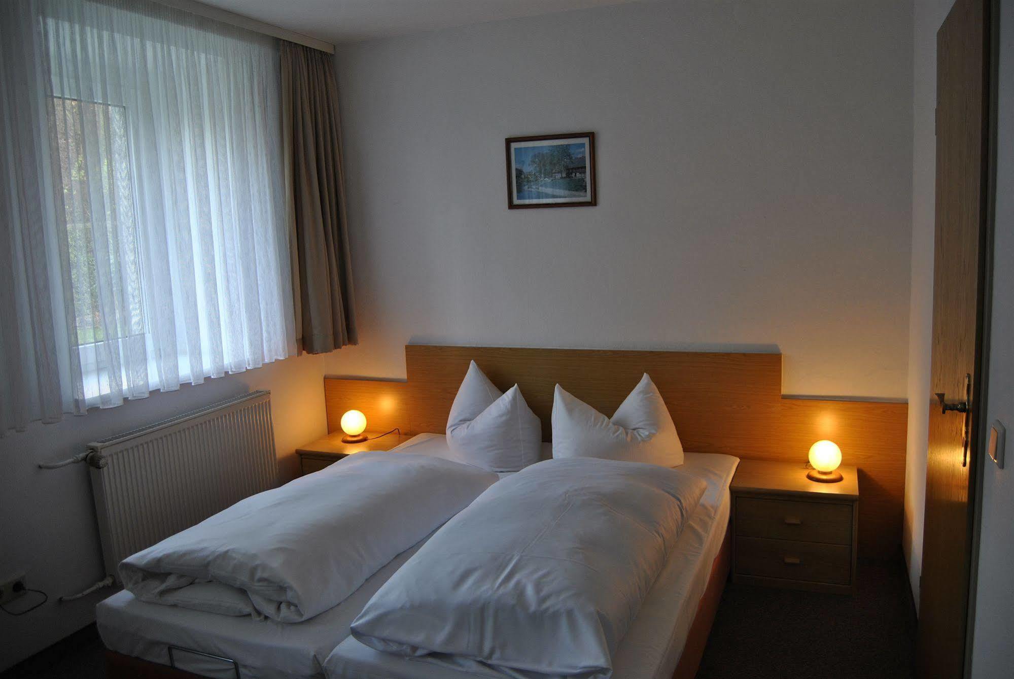 Hotel Heidenschanze Dresde Extérieur photo