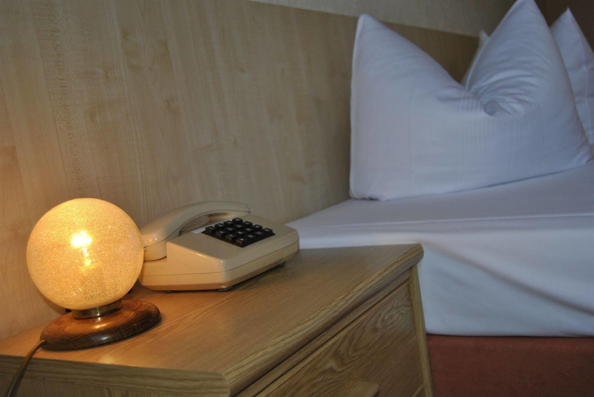 Hotel Heidenschanze Dresde Extérieur photo